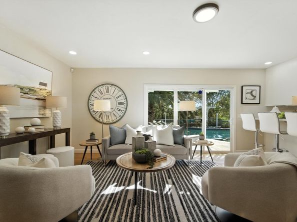 685 Fleming Avenue, San Jose CA 95127