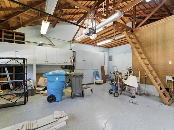 685 Fleming Avenue, San Jose CA 95127