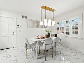 192 N Harold Avenue, Santa Clara CA 95050