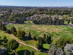 192 N Harold Avenue, Santa Clara CA 95050