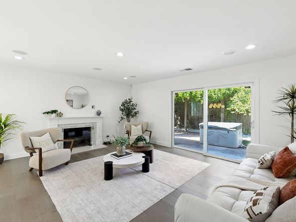 192 N Harold Avenue, Santa Clara CA 95050
