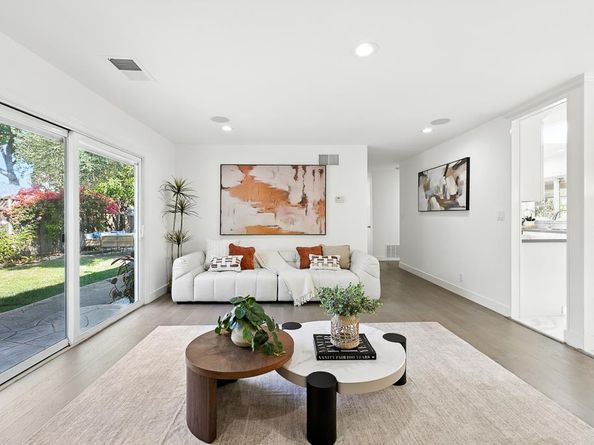 192 N Harold Avenue, Santa Clara CA 95050