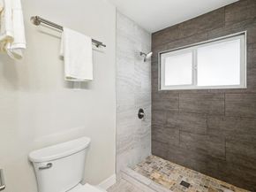 192 N Harold Avenue, Santa Clara CA 95050