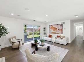 192 N Harold Avenue, Santa Clara CA 95050