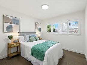 192 N Harold Avenue, Santa Clara CA 95050