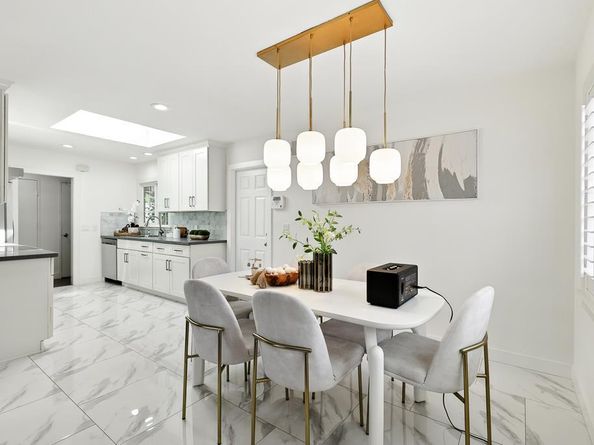 192 N Harold Avenue, Santa Clara CA 95050