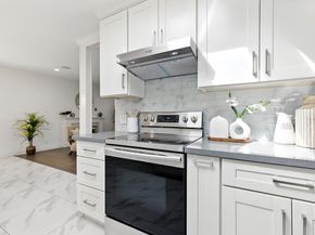 192 N Harold Avenue, Santa Clara CA 95050
