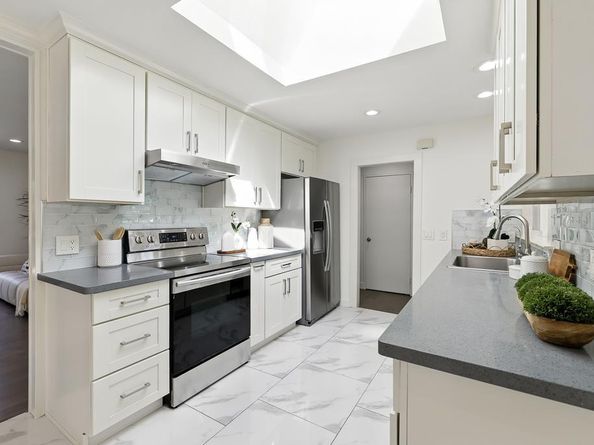 192 N Harold Avenue, Santa Clara CA 95050