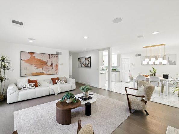 192 N Harold Avenue, Santa Clara CA 95050
