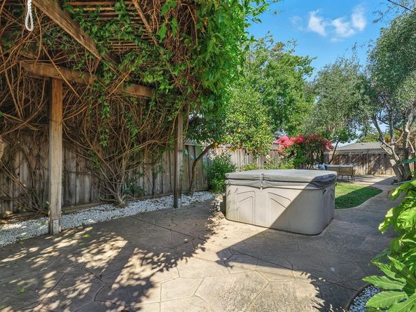 192 N Harold Avenue, Santa Clara CA 95050