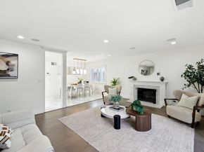 192 N Harold Avenue, Santa Clara CA 95050