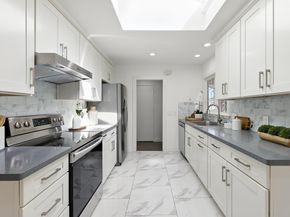 192 N Harold Avenue, Santa Clara CA 95050