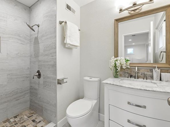 192 N Harold Avenue, Santa Clara CA 95050