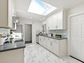 192 N Harold Avenue, Santa Clara CA 95050