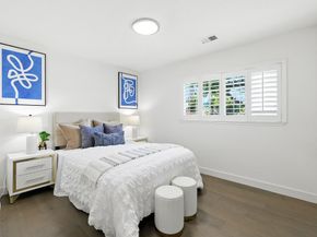 192 N Harold Avenue, Santa Clara CA 95050