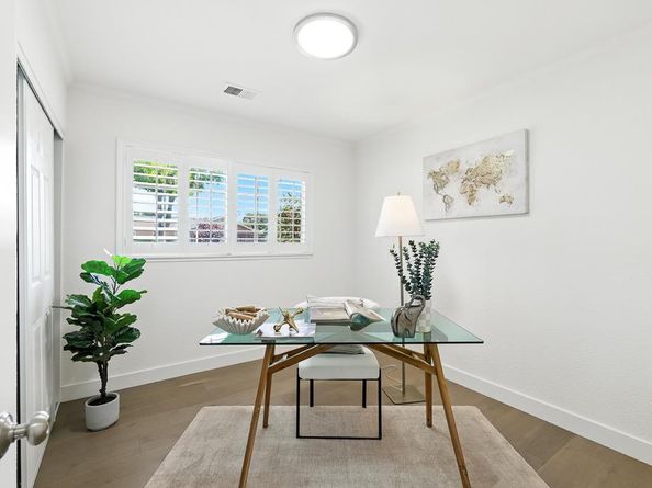 192 N Harold Avenue, Santa Clara CA 95050