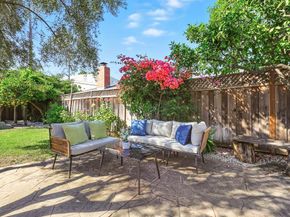 192 N Harold Avenue, Santa Clara CA 95050