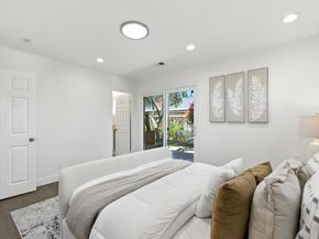 192 N Harold Avenue, Santa Clara CA 95050