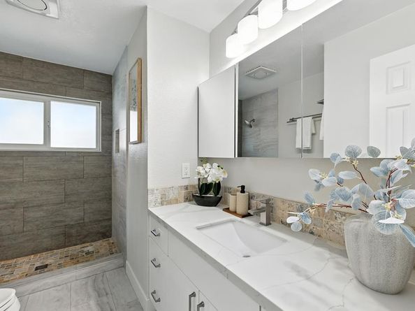 192 N Harold Avenue, Santa Clara CA 95050