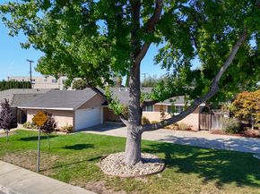 192 N Harold Avenue, Santa Clara CA 95050