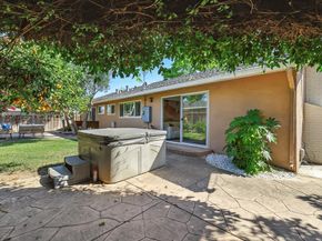 192 N Harold Avenue, Santa Clara CA 95050