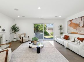 192 N Harold Avenue, Santa Clara CA 95050