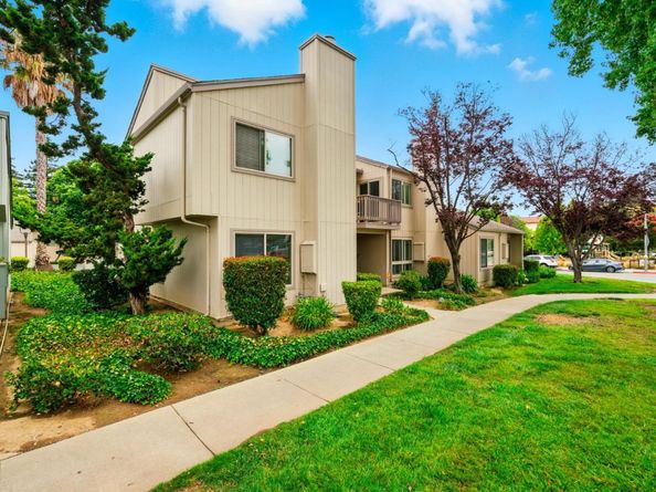 1522 Huddersfield Court, San Jose CA 95126
