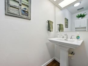 1522 Huddersfield Court, San Jose CA 95126