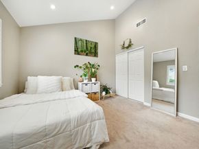 1522 Huddersfield Court, San Jose CA 95126