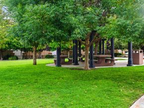 1522 Huddersfield Court, San Jose CA 95126