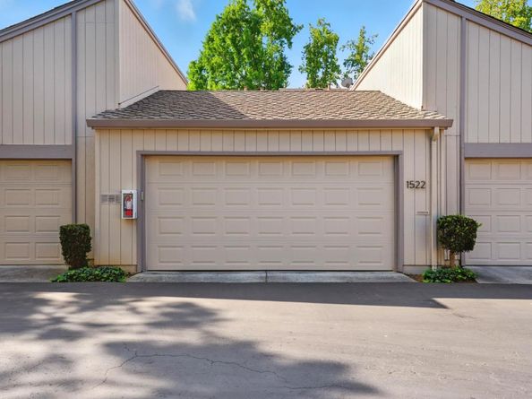 1522 Huddersfield Court, San Jose CA 95126