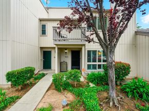 1522 Huddersfield Court, San Jose CA 95126