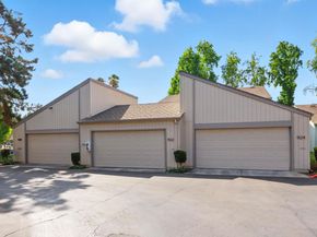 1522 Huddersfield Court, San Jose CA 95126