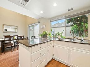 1522 Huddersfield Court, San Jose CA 95126