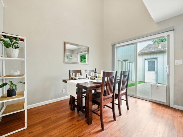 1522 Huddersfield Court, San Jose CA 95126