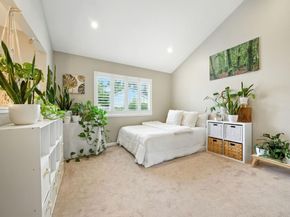 1522 Huddersfield Court, San Jose CA 95126