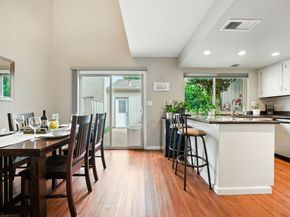 1522 Huddersfield Court, San Jose CA 95126