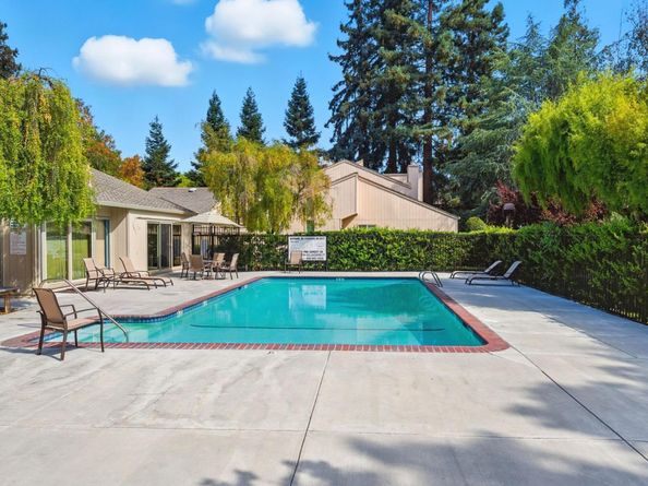 1522 Huddersfield Court, San Jose CA 95126