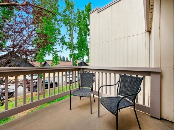 1522 Huddersfield Court, San Jose CA 95126