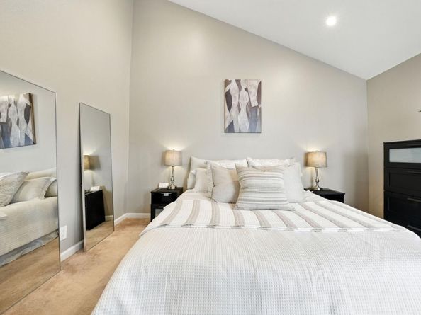1522 Huddersfield Court, San Jose CA 95126