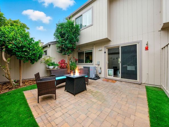 1522 Huddersfield Court, San Jose CA 95126
