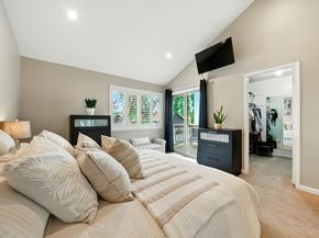 1522 Huddersfield Court, San Jose CA 95126
