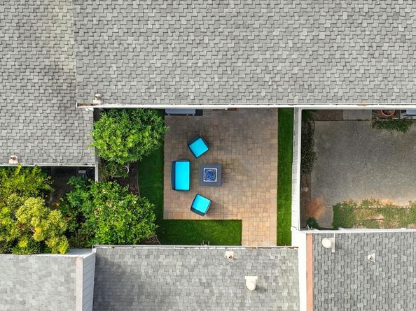 1522 Huddersfield Court, San Jose CA 95126