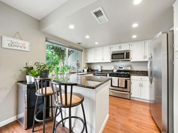 1522 Huddersfield Court, San Jose CA 95126