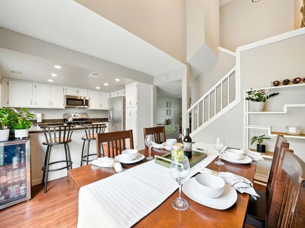 1522 Huddersfield Court, San Jose CA 95126