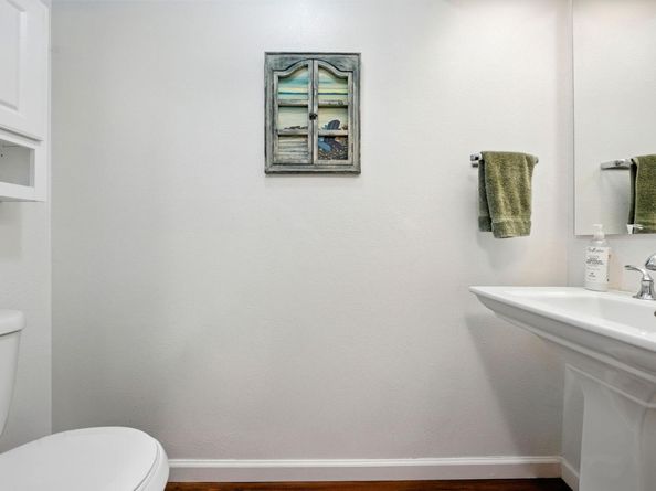 1522 Huddersfield Court, San Jose CA 95126