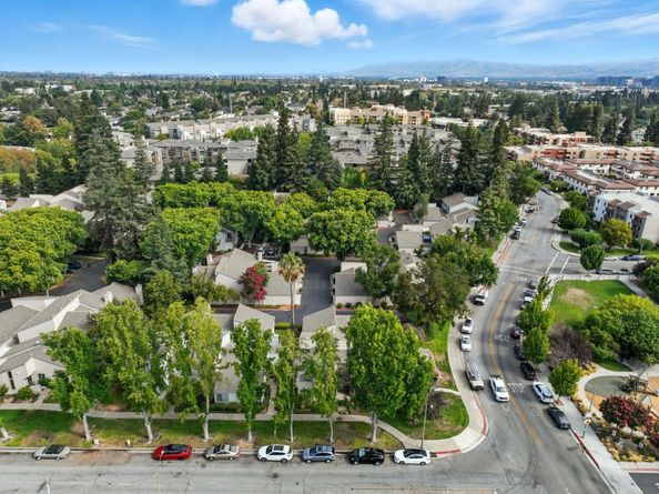 1522 Huddersfield Court, San Jose CA 95126