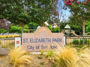1522 Huddersfield Court, San Jose CA 95126
