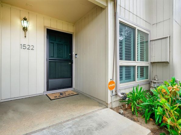 1522 Huddersfield Court, San Jose CA 95126