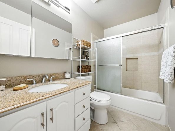 1522 Huddersfield Court, San Jose CA 95126